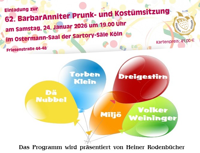 Sitzung2026 HP 0.jpg (76537 Byte)