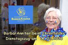 1: BA-Dienstag2026-000