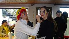 4: BA-Dienstag2026-006