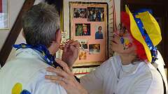 6: BA-Dienstag2026-009