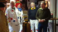 13: BA-Dienstag2026-030