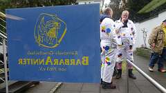 14: BA-Dienstag2026-030a