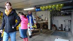 15: BA-Dienstag2026-030b