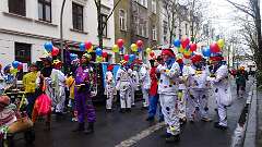 21: BA-Dienstag2026-051