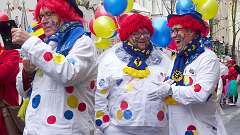 22: BA-Dienstag2026-052