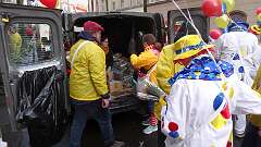 24: BA-Dienstag2026-056