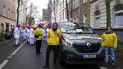 26: BA-Dienstag2026-061