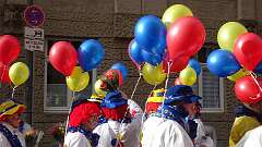 29: BA-Dienstag2026-071