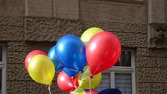 30: BA-Dienstag2026-073