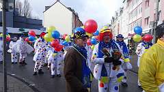 32: BA-Dienstag2026-077