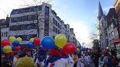 35: BA-Dienstag2026-080