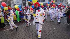 36: BA-Dienstag2026-081