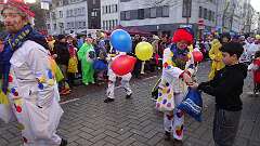 39: BA-Dienstag2026-085