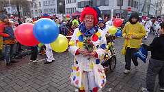 40: BA-Dienstag2026-086