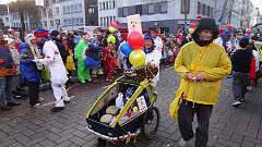 41: BA-Dienstag2026-087