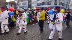 43: BA-Dienstag2026-090