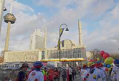 48: BA-Dienstag2026-101