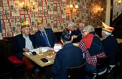 1: BA-Haxenessen-2025-01