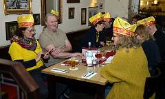 3: BA-Haxenessen-2025-03