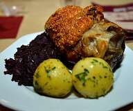 5: BA-Haxenessen-2025-05