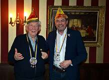 6: BA-Haxenessen-2025-06