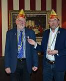 7: BA-Haxenessen-2025-07