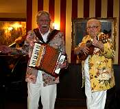 9: BA-Haxenessen-2025-09