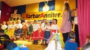 BA-Kinderfest2018-217
