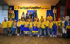 1: BA-Kinderfest2025-00