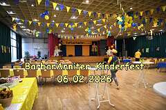 1: BA-Kinderfest2026-001