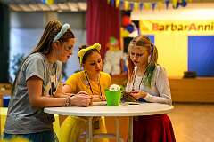 4: BA-Kinderfest2026-004