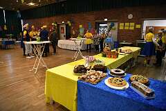 5: BA-Kinderfest2026-005