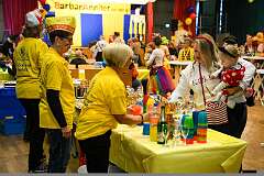 7: BA-Kinderfest2026-007