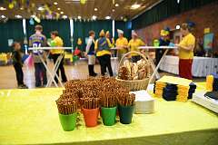 10: BA-Kinderfest2026-010