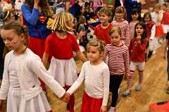 21: BA-Kinderfest2026-021