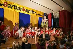 22: BA-Kinderfest2026-022