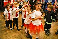 24: BA-Kinderfest2026-024