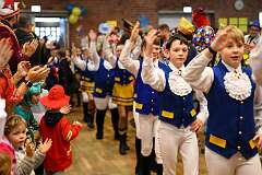 31: BA-Kinderfest2026-031