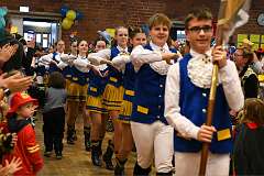 32: BA-Kinderfest2026-032