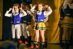 35: BA-Kinderfest2026-035