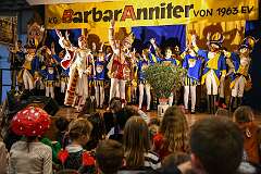 39: BA-Kinderfest2026-039