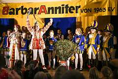 40: BA-Kinderfest2026-040