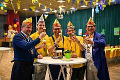 44: BA-Kinderfest2026-044