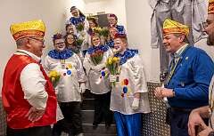 2: BA-Sitzung2026-002