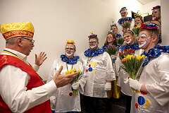 3: BA-Sitzung2026-003