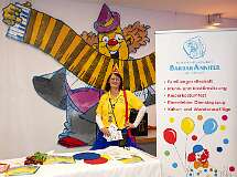 6: BA-Sitzung2026-006