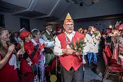 9: BA-Sitzung2026-009