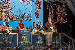 17: BA-Sitzung2026-017