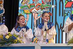 20: BA-Sitzung2026-020