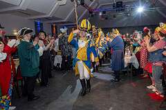 21: BA-Sitzung2026-021